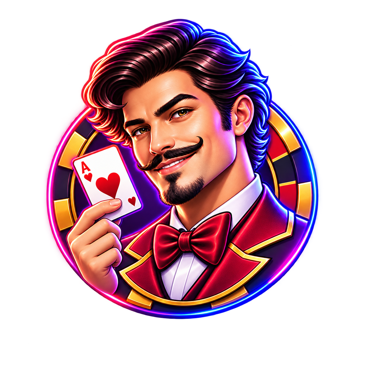 No KYC Casinos Not on Gamstop